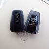 toyota land-cruiser-prado 2022 25410302 image 40