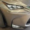 lexus nx 2016 -LEXUS--Lexus NX DAA-AYZ10--AYZ10-1011278---LEXUS--Lexus NX DAA-AYZ10--AYZ10-1011278- image 13