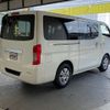 nissan caravan-van 2014 -NISSAN--Caravan Van CBF-VR2E26--VR2E26-018001---NISSAN--Caravan Van CBF-VR2E26--VR2E26-018001- image 18