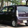 suzuki wagon-r 2012 -SUZUKI 【名変中 】--Wagon R MH34S--713704---SUZUKI 【名変中 】--Wagon R MH34S--713704- image 4