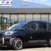 toyota sienta 2023 quick_quick_6AA-MXPL10G_MXPL10-1073353 image 1