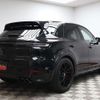 porsche cayenne 2024 quick_quick_7BA-E3SPA_WP1ZZZ9YZRDA41748 image 2