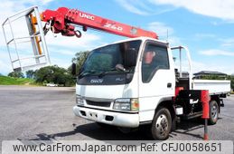 isuzu elf-truck 2002 GOO_NET_EXCHANGE_0403477A30240727W004