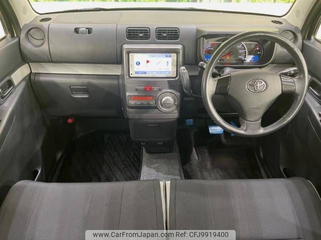 toyota pixis-space 2014 -TOYOTA--Pixis Space DBA-L575A--L575A-0033558---TOYOTA--Pixis Space DBA-L575A--L575A-0033558- image 2