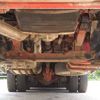 nissan diesel-ud-quon 2011 quick_quick_LDG-CG5ZL_CG5ZL-00145 image 9