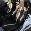 honda s660 2020 -HONDA--S660 JW5--JW5-1200520---HONDA--S660 JW5--JW5-1200520- image 11