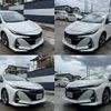 toyota prius-phv 2019 -TOYOTA--Prius PHV DLA-ZVW52--ZVW52-3130862---TOYOTA--Prius PHV DLA-ZVW52--ZVW52-3130862- image 3