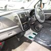 suzuki wagon-r 2012 -SUZUKI--Wagon R MH23S--MH23S-430870---SUZUKI--Wagon R MH23S--MH23S-430870- image 14