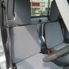 daihatsu hijet-truck 2014 CFJ1672750 image 21