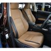 lexus nx 2015 -LEXUS--Lexus NX DBA-AGZ10--AGZ10-1007749---LEXUS--Lexus NX DBA-AGZ10--AGZ10-1007749- image 14