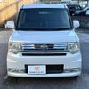 daihatsu move-conte 2013 CFJ1796451 image 14