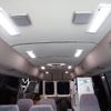 toyota coaster 2005 quick_quick_PB-XZB51_XZB51-0050421 image 17