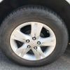 toyota rush undefined CFJ1571290 image 10