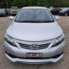 toyota allion 2012 -TOYOTA--Allion DBA-NZT260--NZT260-3112475---TOYOTA--Allion DBA-NZT260--NZT260-3112475- image 16