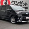 toyota voxy 2019 -TOYOTA--Voxy ZWR80W--ZWR80-0425594---TOYOTA--Voxy ZWR80W--ZWR80-0425594- image 17