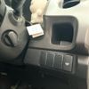 honda stream 2006 CFJ1754199 image 19