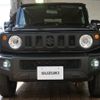 suzuki jimny-sierra 2024 -SUZUKI--Jimny Sierra 3BA-JB74W--JB74W-212091---SUZUKI--Jimny Sierra 3BA-JB74W--JB74W-212091- image 8