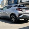 toyota c-hr 2017 CFJ1601262 image 18