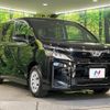 toyota voxy 2018 -TOYOTA--Voxy DBA-ZRR80G--ZRR80-0395994---TOYOTA--Voxy DBA-ZRR80G--ZRR80-0395994- image 18