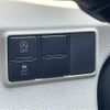 toyota sienta 2019 -TOYOTA--Sienta DBA-NSP170G--NSP170-7231363---TOYOTA--Sienta DBA-NSP170G--NSP170-7231363- image 7