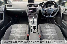volkswagen golf-variant 2015 CFJ1739171