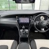 toyota harrier 2018 -TOYOTA--Harrier DBA-ASU65W--ASU65-0004046---TOYOTA--Harrier DBA-ASU65W--ASU65-0004046- image 16