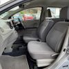 daihatsu mira-e-s 2014 -DAIHATSU--Mira e:s DBA-LA300S--LA300S-1232003---DAIHATSU--Mira e:s DBA-LA300S--LA300S-1232003- image 19
