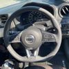 nissan note 2020 CFJ1706852 image 6