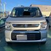 suzuki wagon-r 2024 -SUZUKI 【名変中 】--Wagon R MH85S--205685---SUZUKI 【名変中 】--Wagon R MH85S--205685- image 16