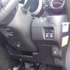 honda n-box 2012 -HONDA--N BOX DBA-JF2--JF2-2003763---HONDA--N BOX DBA-JF2--JF2-2003763- image 37