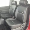 suzuki jimny 2010 -SUZUKI--Jimny ABA-JB23W--JB23W-653444---SUZUKI--Jimny ABA-JB23W--JB23W-653444- image 13