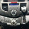 honda odyssey 2005 -HONDA--Odyssey ABA-RB2--RB2-1200104---HONDA--Odyssey ABA-RB2--RB2-1200104- image 13