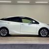toyota prius 2016 CFJ0830447 image 15