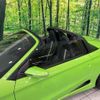 honda s660 2022 CFJ1558312 image 6