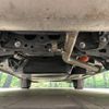 toyota harrier 2020 -TOYOTA--Harrier 6AA-AXUH80--AXUH80-0005249---TOYOTA--Harrier 6AA-AXUH80--AXUH80-0005249- image 20