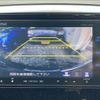 honda odyssey 2015 -HONDA--Odyssey DBA-RC1--RC1-1101173---HONDA--Odyssey DBA-RC1--RC1-1101173- image 16