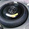 suzuki swift 2009 ha15618 image 25