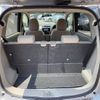 mitsubishi ek-wagon 2017 -MITSUBISHI--ek Wagon DBA-B11W--B11W-0306713---MITSUBISHI--ek Wagon DBA-B11W--B11W-0306713- image 19