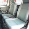 toyota townace-van 2016 -TOYOTA--Townace Van S402M--S402M-0062976---TOYOTA--Townace Van S402M--S402M-0062976- image 6