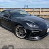 toyota 86 2023 -TOYOTA 【静岡 334ﾀ375】--86 ZN8--026267---TOYOTA 【静岡 334ﾀ375】--86 ZN8--026267- image 1