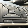 nissan serena 2017 -NISSAN--Serena DAA-GFC27--GFC27-049597---NISSAN--Serena DAA-GFC27--GFC27-049597- image 7