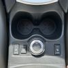 nissan x-trail 2016 -NISSAN--X-Trail DAA-HNT32--HNT32-122120---NISSAN--X-Trail DAA-HNT32--HNT32-122120- image 11