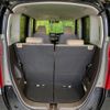 honda n-box 2021 quick_quick_JF3_JF3-5052267 image 11