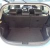 toyota aqua 2015 CFJ1753756 image 24