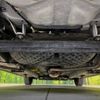 daihatsu move-canbus 2020 -DAIHATSU--Move Canbus 5BA-LA800S--LA800S-0207861---DAIHATSU--Move Canbus 5BA-LA800S--LA800S-0207861- image 19