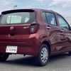 daihatsu mira-e-s 2021 quick_quick_LA350S_LA350S-0266462 image 18