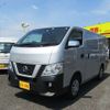 nissan caravan-van 2019 -NISSAN--Caravan Van LDF-VW6E26--VW6E26-111941---NISSAN--Caravan Van LDF-VW6E26--VW6E26-111941- image 1