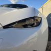 mazda roadster 2023 CFJ1807761 image 9