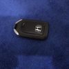 honda stepwagon-spada 2015 CFJ1774037 image 11