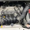 toyota voxy 2021 CFJ1719531 image 20